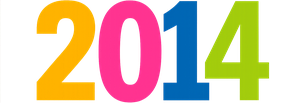 2014